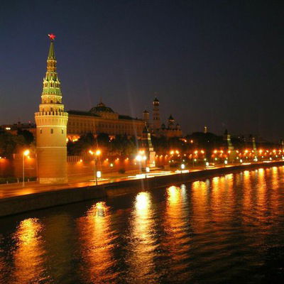 Андрей Кройтор