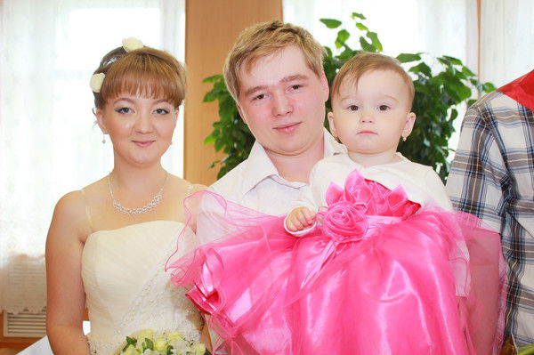 Наталья Ашихмина