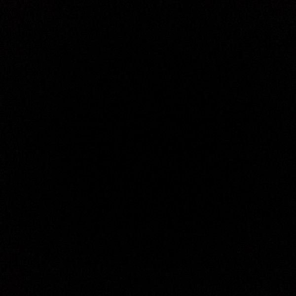 Даурен Жалимбетов