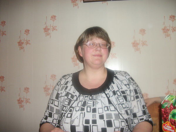 Ирина Райнис