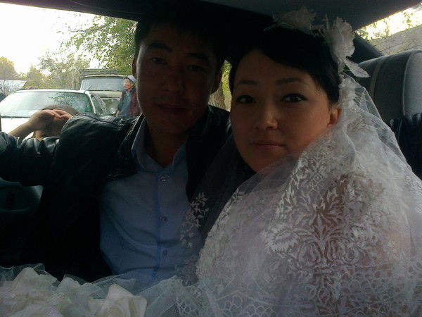 (((((((Peri))))) Almazovna