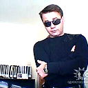 Сергей Кобец