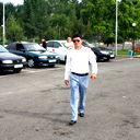 Baglan Daulbaev