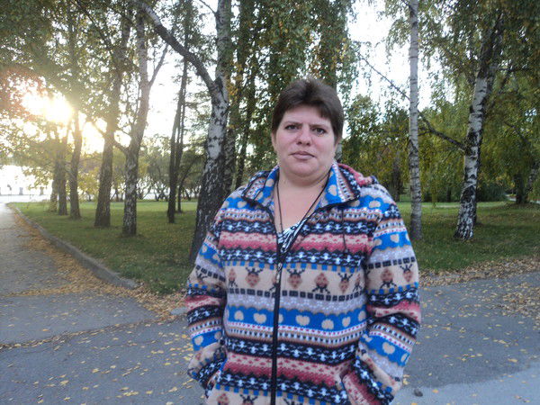 Елена Координатор Avon