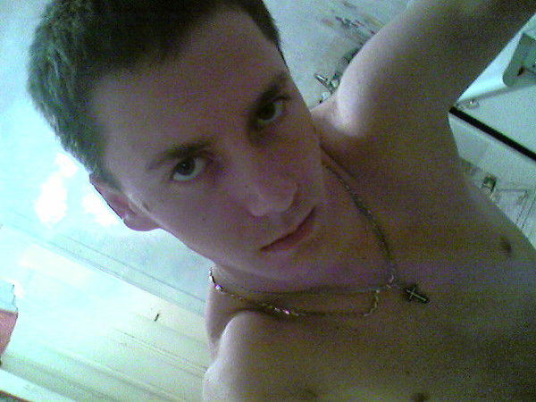 Дюков Артур