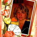 Елена Волынская