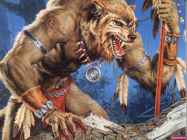 Александр Беляев