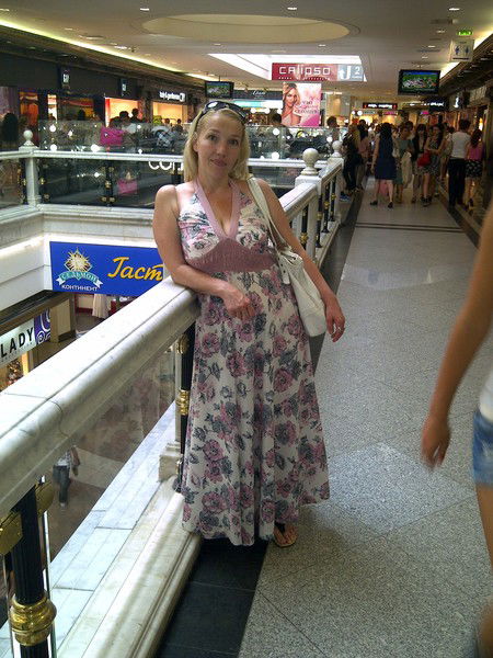 Анелла Иргашева