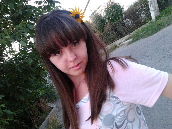 Наталья *******