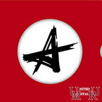 Кирюха Иванов