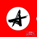 Кирюха Иванов