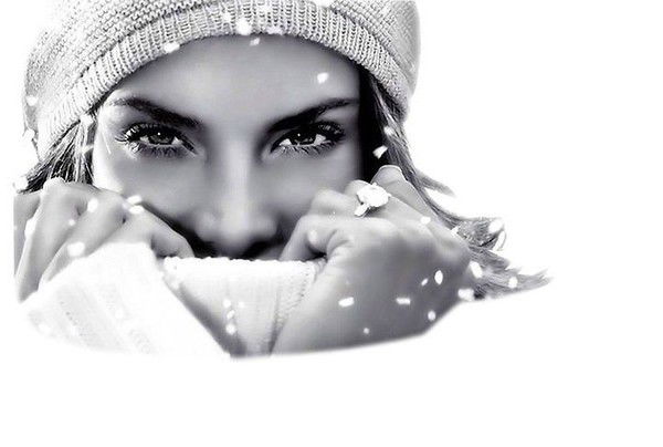 Агрызкова Вероника