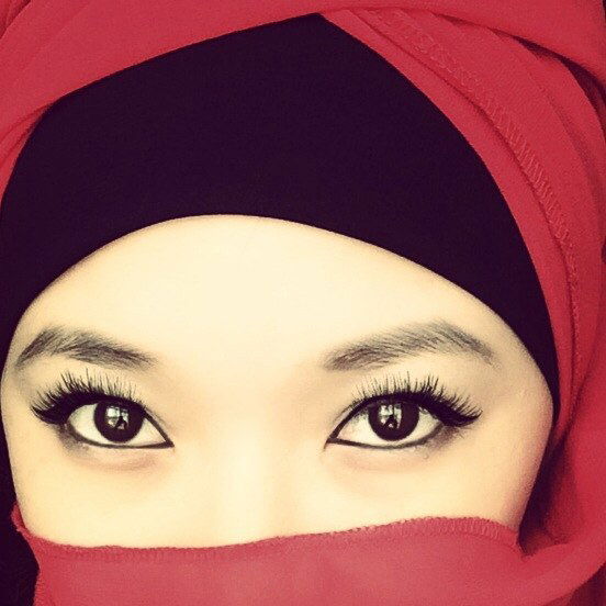 Гульнара ***