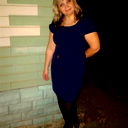 Валентина Лебедева