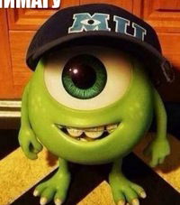 Сергей Теплов