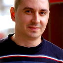 Василий Каргин