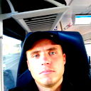 Ivan Yarots