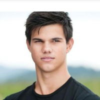 Егор Мазуркевич