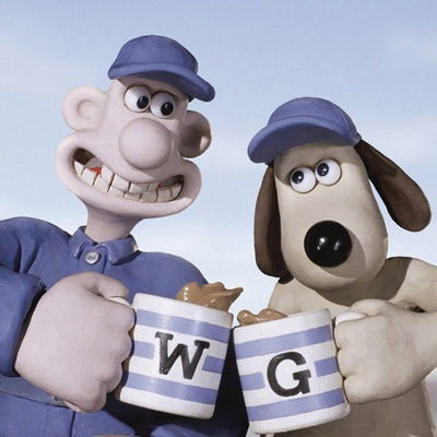 Дмитрий Харченко