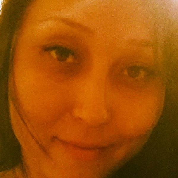 Алия Айтхожина