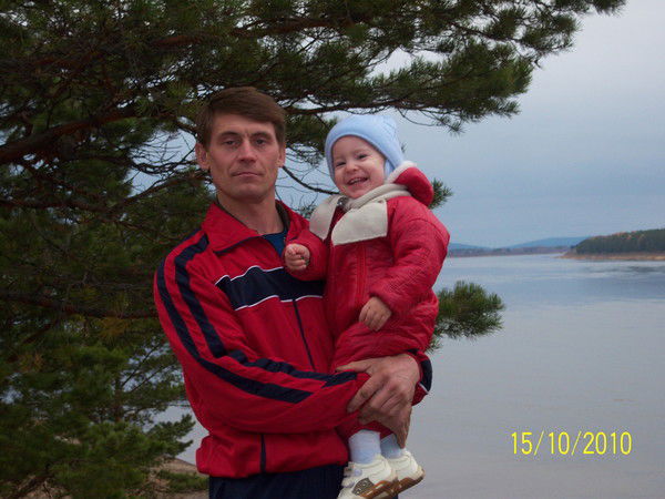 Евгений Бельшин