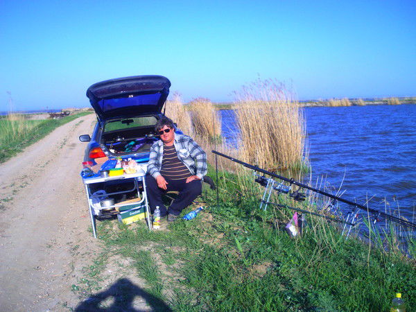 Андрей Гончаров