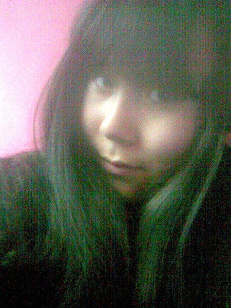 =*immensely Beautiful Girl=*