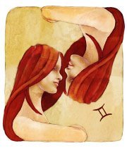 Eлена Самсонова