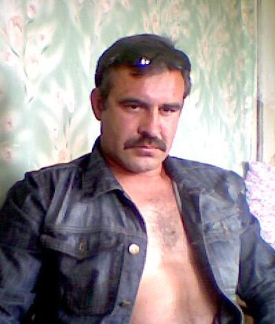 Дмитрий Станиславович