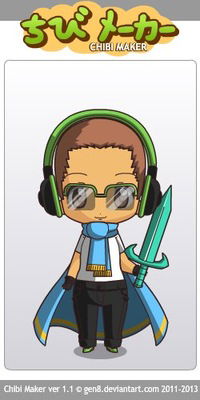 Александр Смирнов