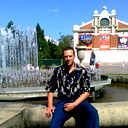 Viktor Sizikov