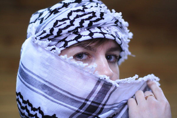 Юлия Боярова