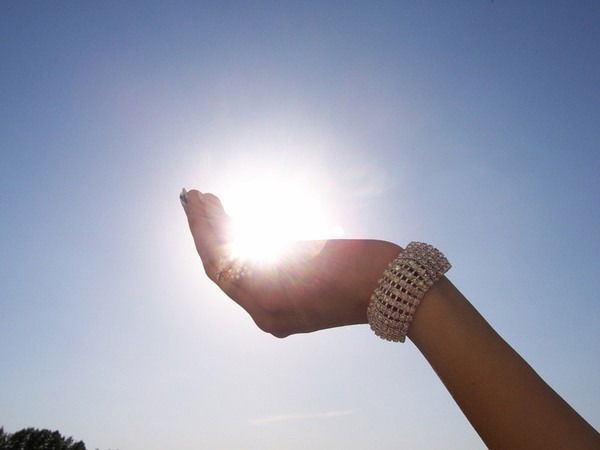 Светлана Лебедева