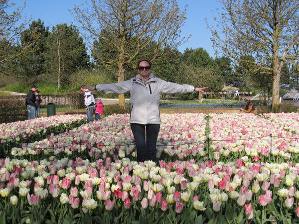 Наталья Пашукевич