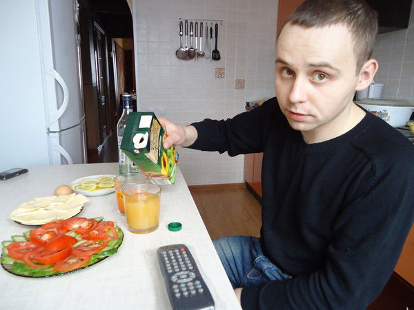 Валерий Устюгов