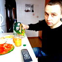 Валерий Устюгов