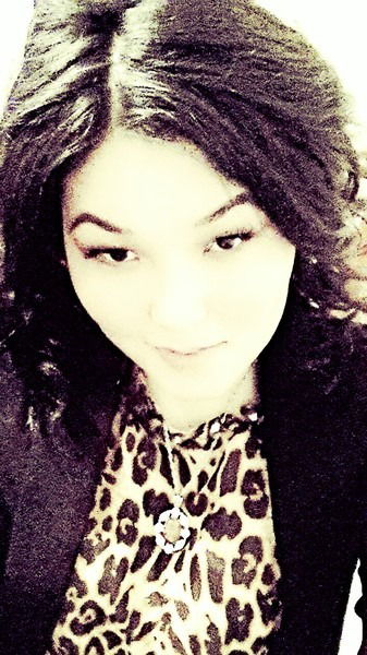 Нургуль Жоргембаева