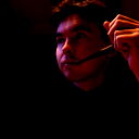 Александр Харитошин