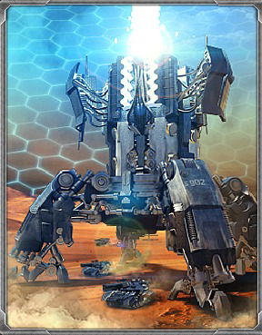 Сергей Батосько