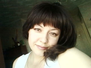 Татьяна Матвеева