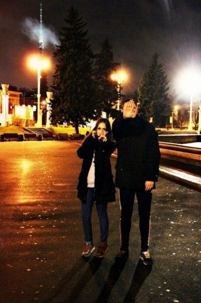 Ṗṙĭṇṡḙṡṡᾀ ҉ßổлώ€Ðңǻя̏҉