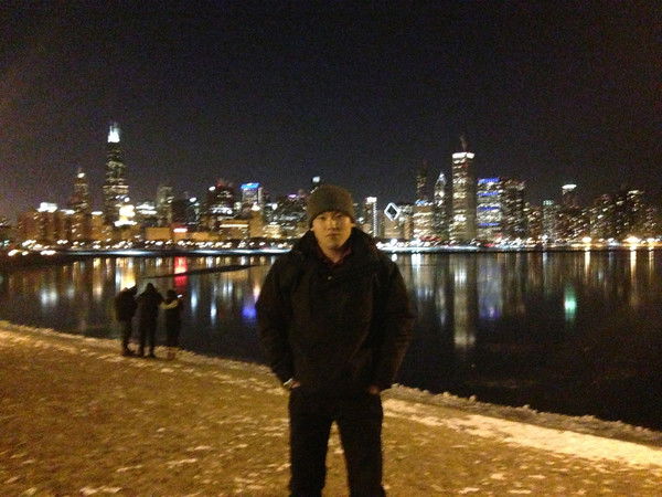 Эдиль Алиев