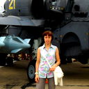 Elena Николаева