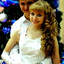 Ксения Сараева