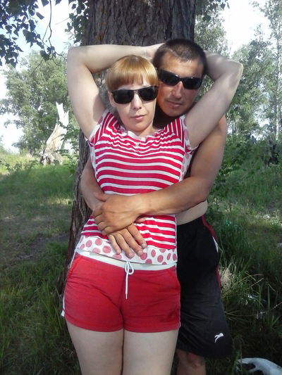 Рамиль Рахимуллин