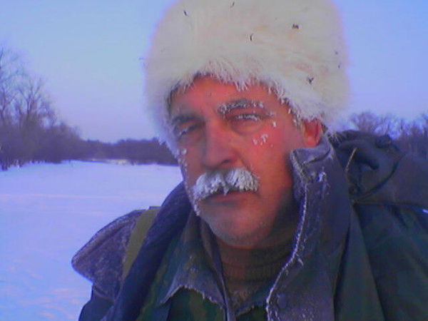 Валерий Емелин