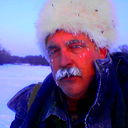 Валерий Емелин