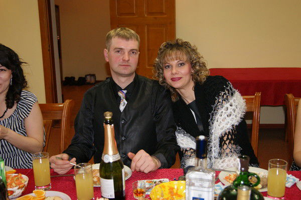 Вячеслав Игишев