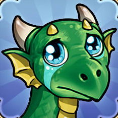 Легенда О Вампире