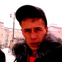 Александр Савченко
